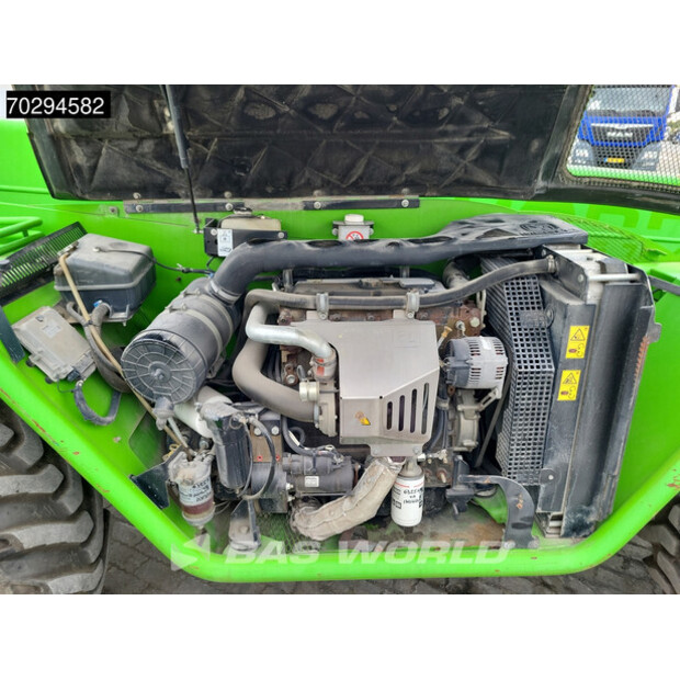 2013 Merlo P40.17-42044644