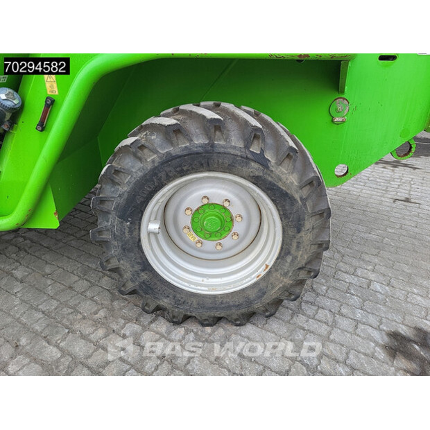 2013 Merlo P40.17-42044648