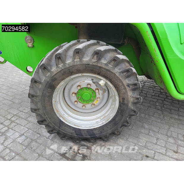 2013 Merlo P40.17-42044649