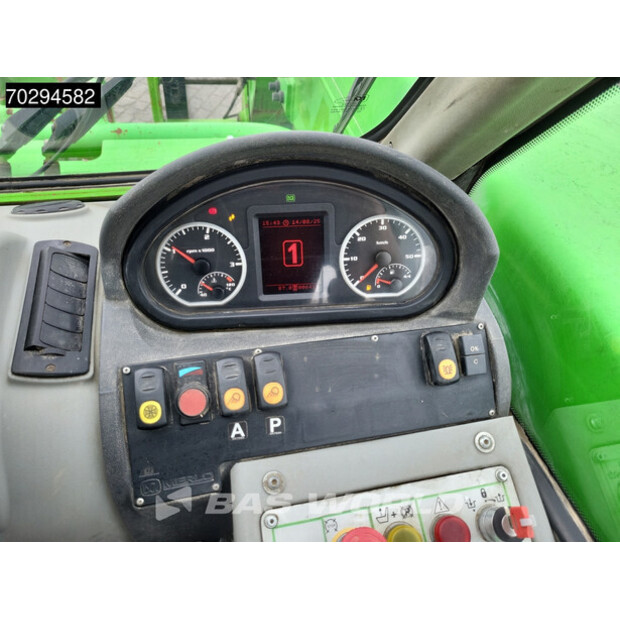 2013 Merlo P40.17-42044654