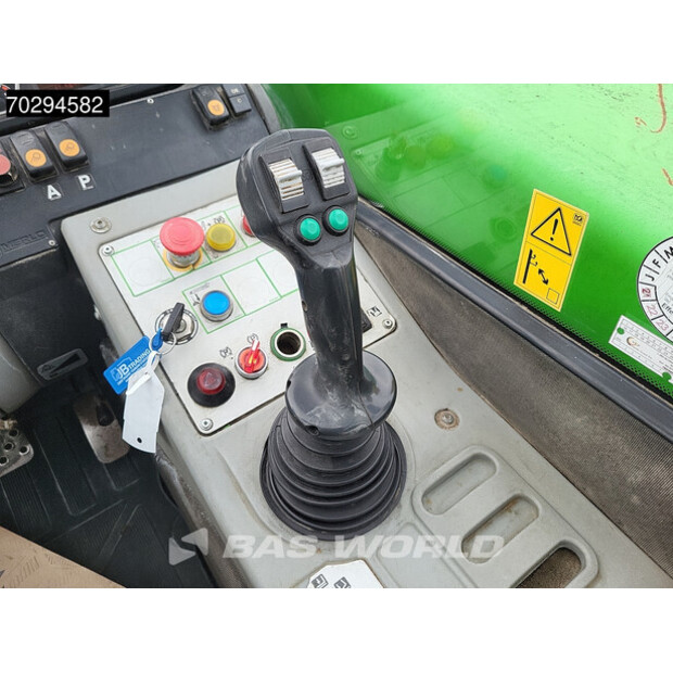 2013 Merlo P40.17-42044655