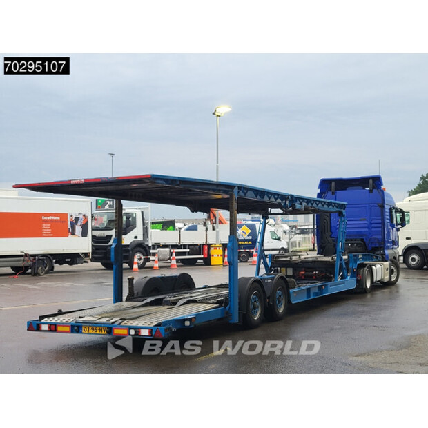 2019 MAN TGX 18.460-42044666