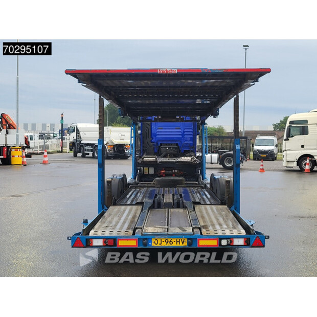 2019 MAN TGX 18.460-42044671