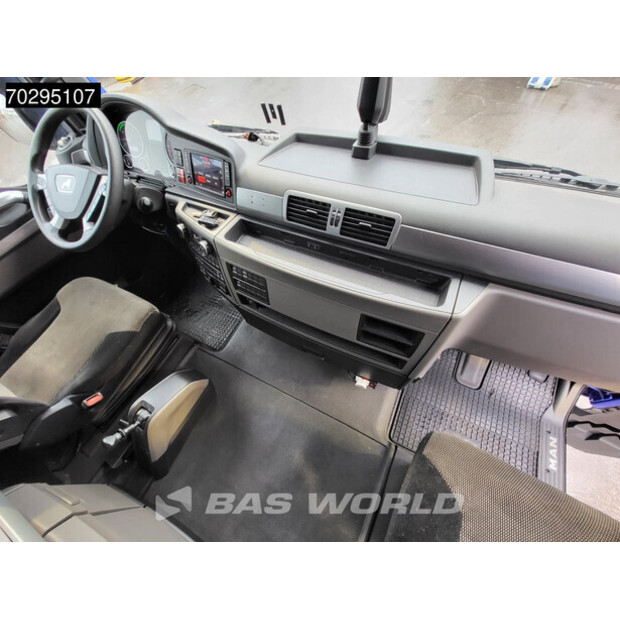 2019 MAN TGX 18.460-42044676