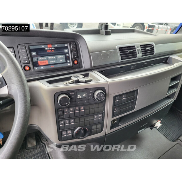 2019 MAN TGX 18.460-42044681