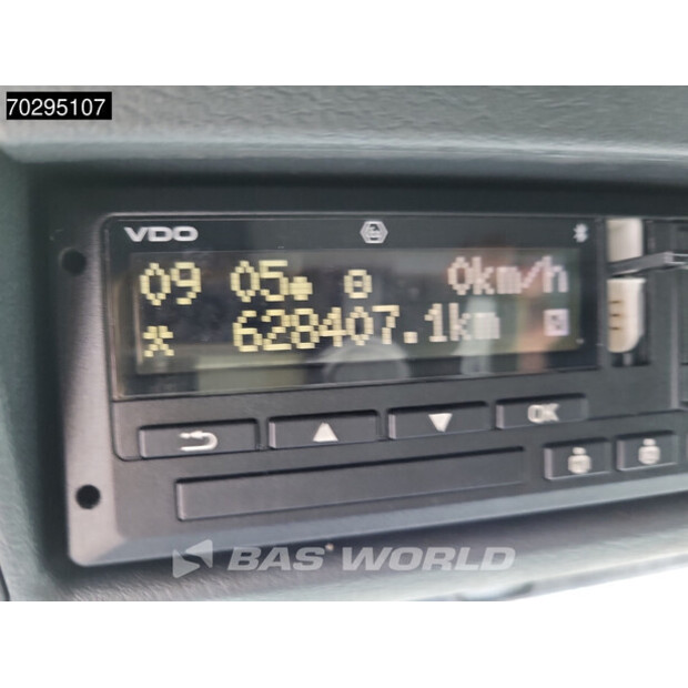 2019 MAN TGX 18.460-42044687