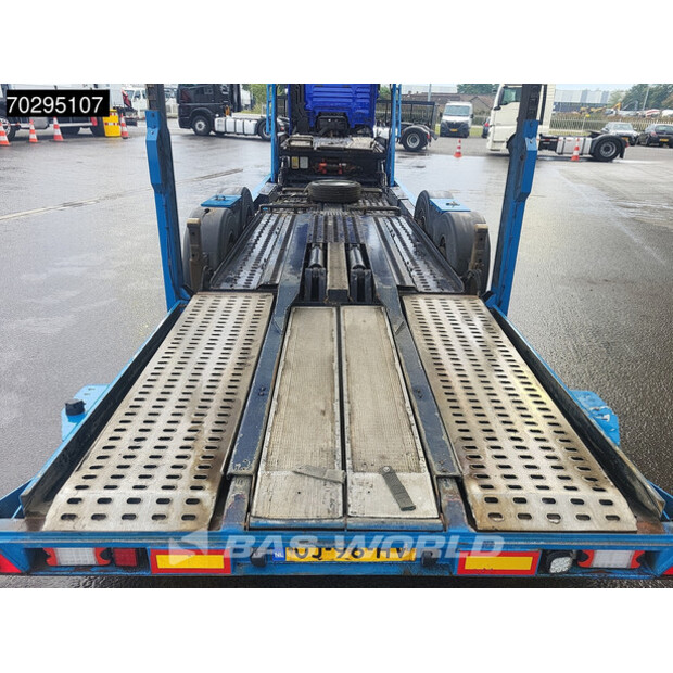 2019 MAN TGX 18.460-42044696
