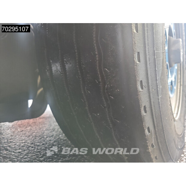 2019 MAN TGX 18.460-42044704