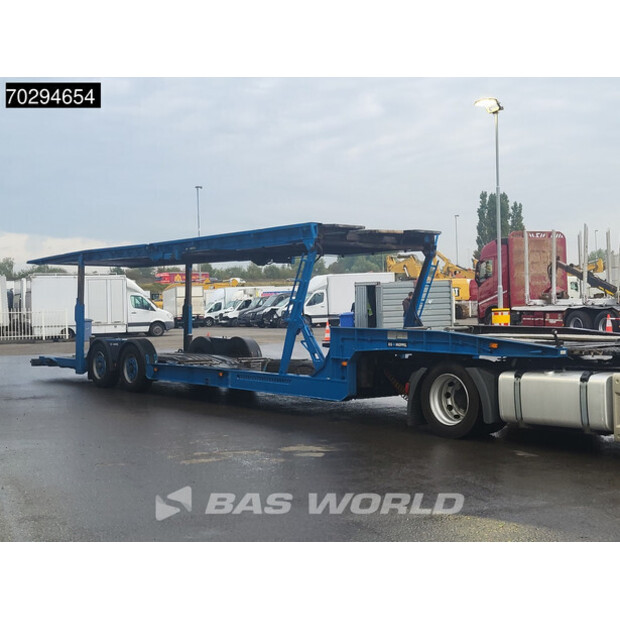 2006 GS Meppel OTHERS-42044715