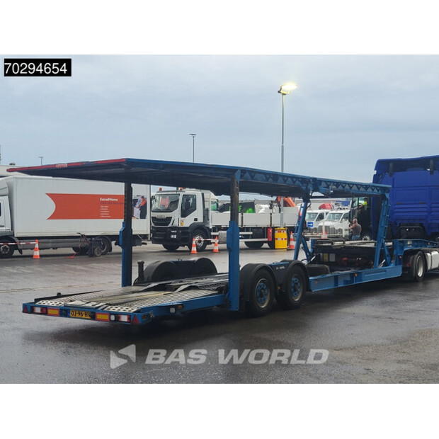 2006 GS Meppel OTHERS-42044717