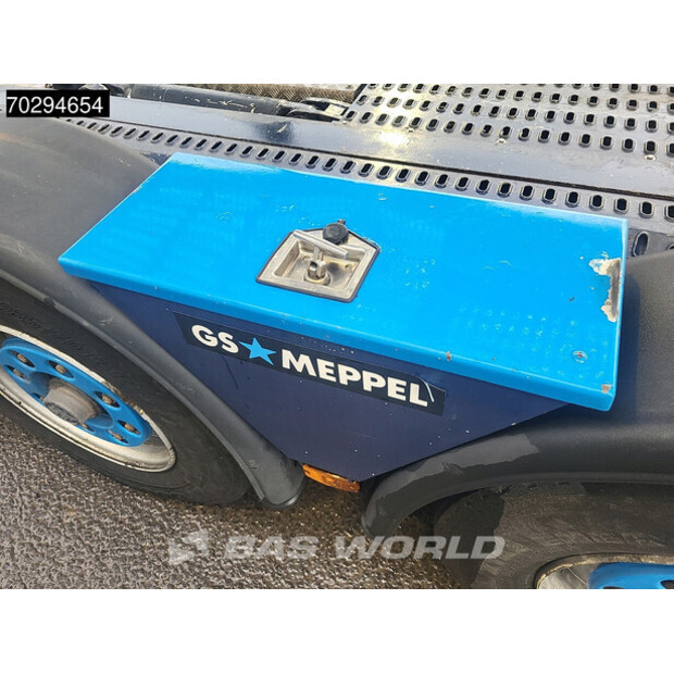 2006 GS Meppel OTHERS-42044729