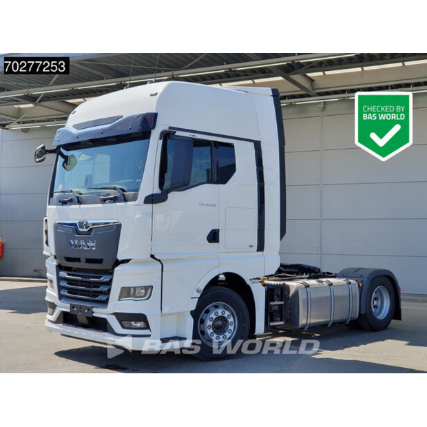 2025 MAN TGX 18.520-42044736