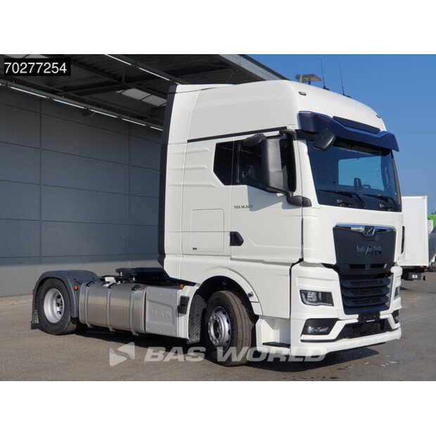 2025 MAN TGX 18.520-42044771