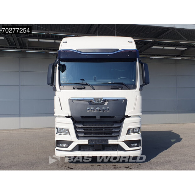 2025 MAN TGX 18.520-42044774