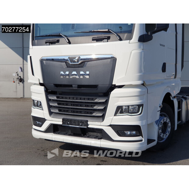 2025 MAN TGX 18.520-42044776
