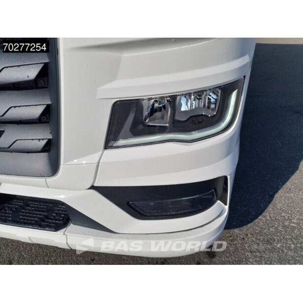 2025 MAN TGX 18.520-42044777