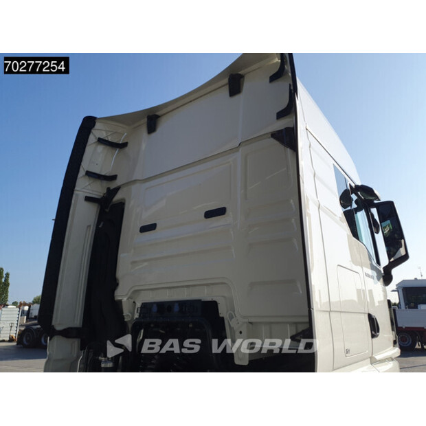 2025 MAN TGX 18.520-42044779