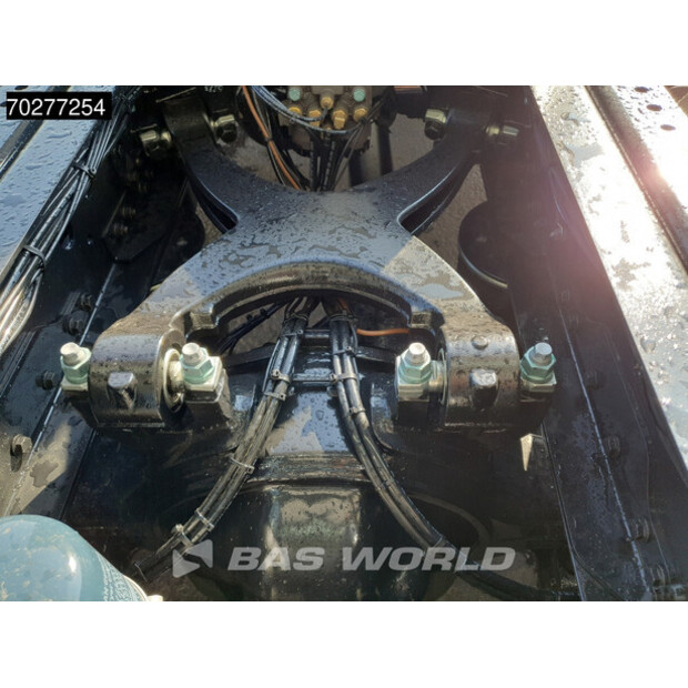 2025 MAN TGX 18.520-42044784