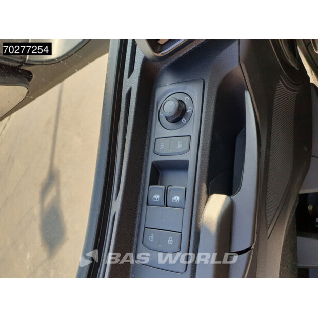 2025 MAN TGX 18.520-42044788