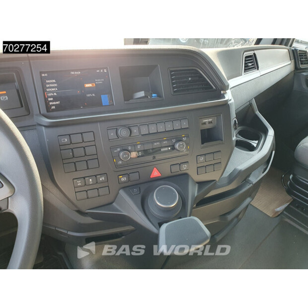 2025 MAN TGX 18.520-42044789