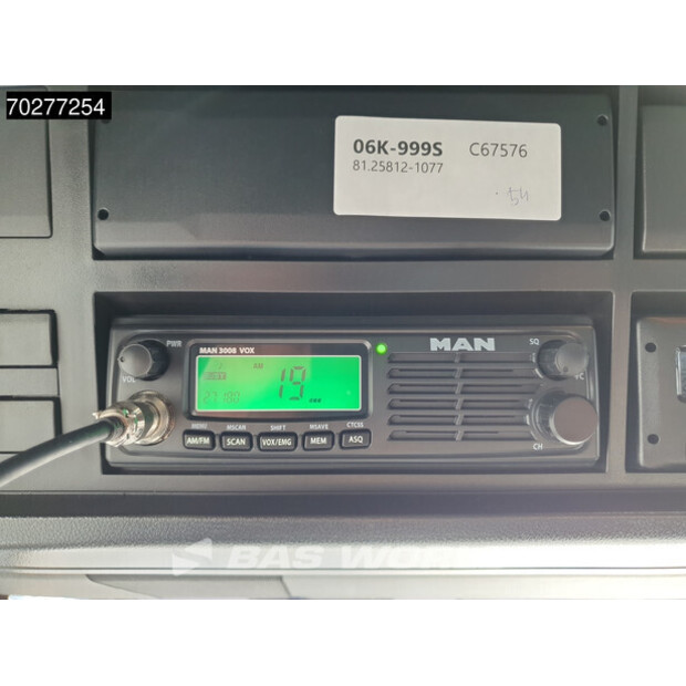 2025 MAN TGX 18.520-42044791