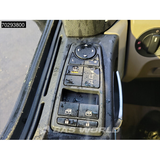 2019 مان TGX 18.500-42044819