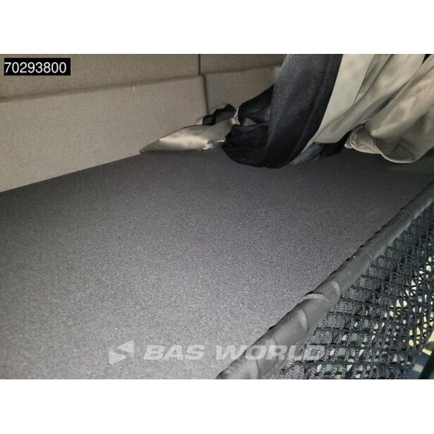 2019 مان TGX 18.500-42044826