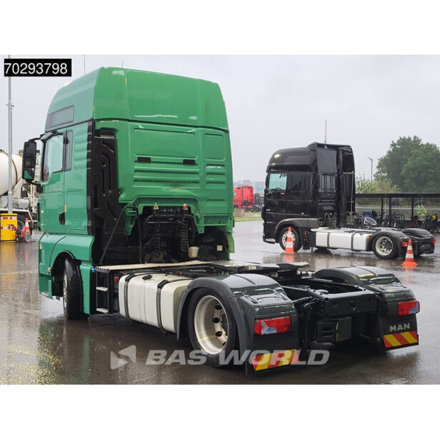2019 MAN TGX 18.500-42044835
