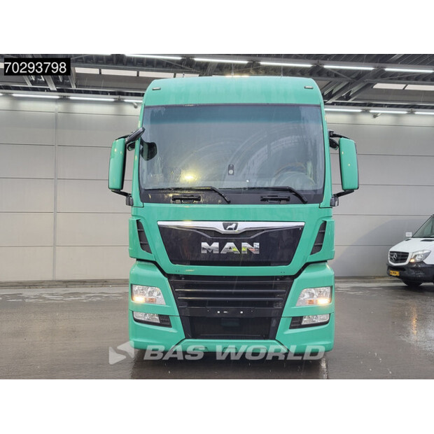 2019 MAN TGX 18.500-42044839