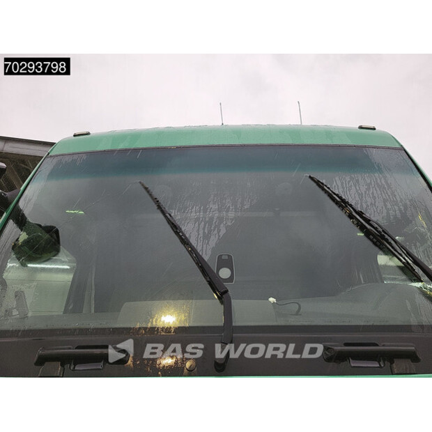 2019 MAN TGX 18.500-42044840