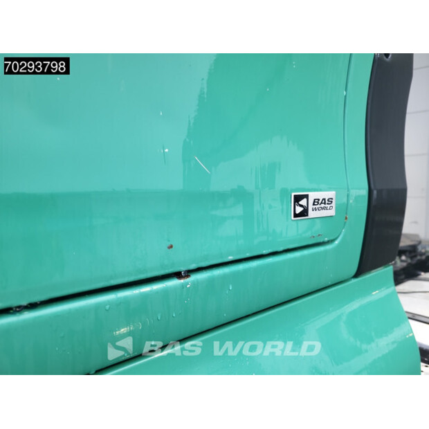 2019 MAN TGX 18.500-42044843