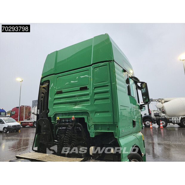 2019 MAN TGX 18.500-42044846