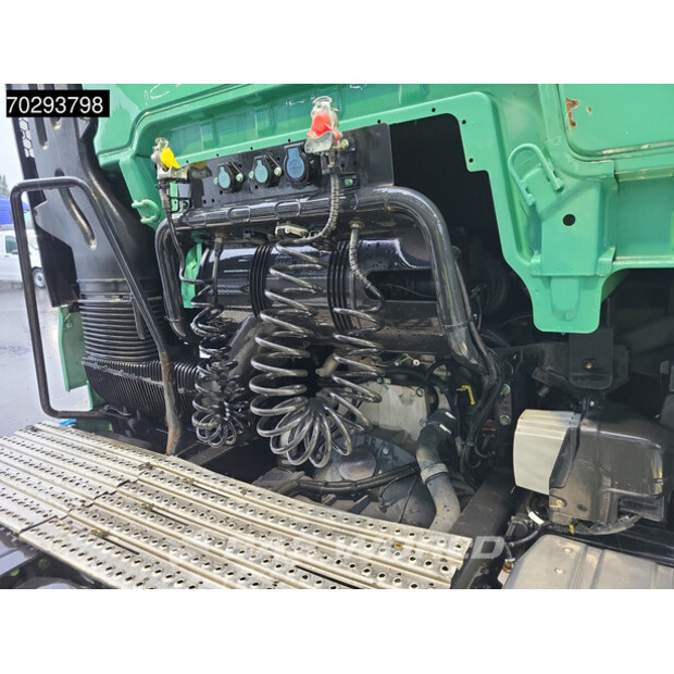 2019 MAN TGX 18.500-42044848