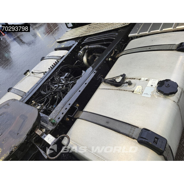 2019 MAN TGX 18.500-42044850