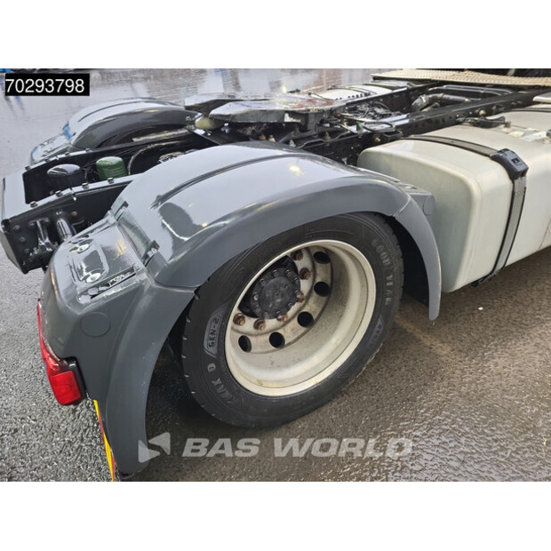 2019 MAN TGX 18.500-42044853