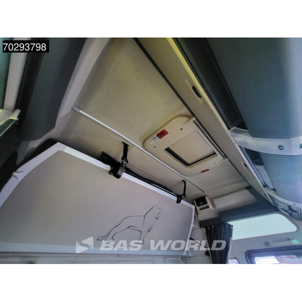 2019 MAN TGX 18.500-42044861