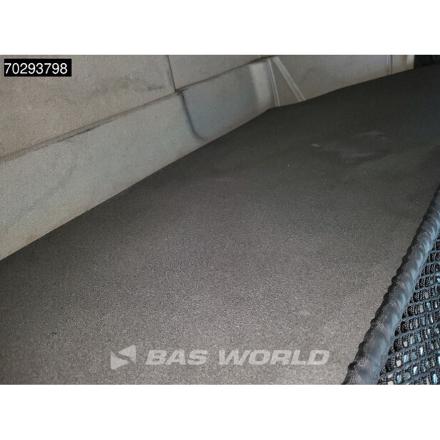 2019 MAN TGX 18.500-42044862