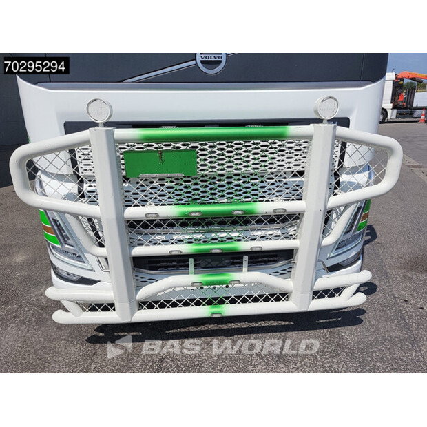 2022 Volvo FH500-42044885