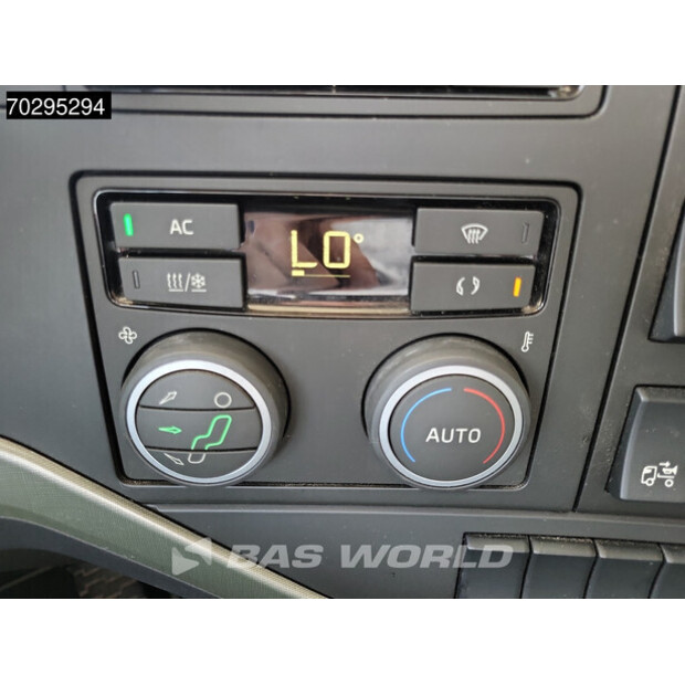 2022 Volvo FH500-42044904