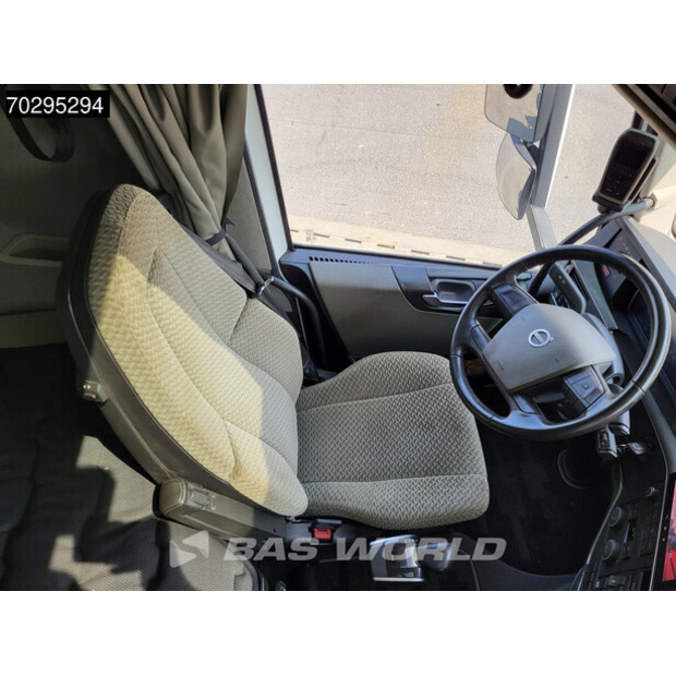 2022 Volvo FH500-42044909