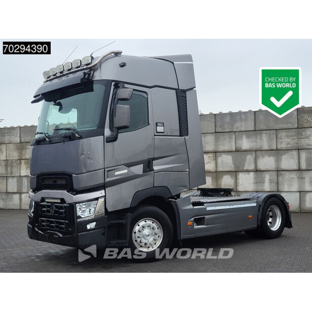 2015 رينو T520-42044954