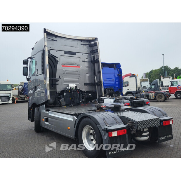 2015 رينو T520-42044955