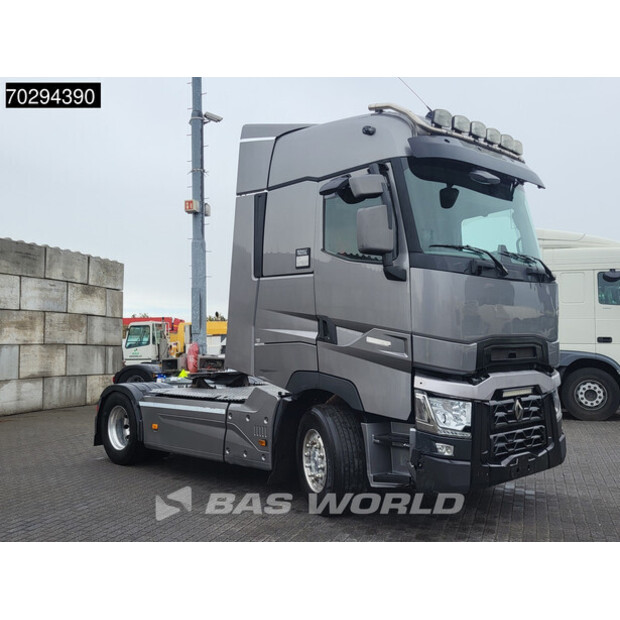 2015 رينو T520-42044956