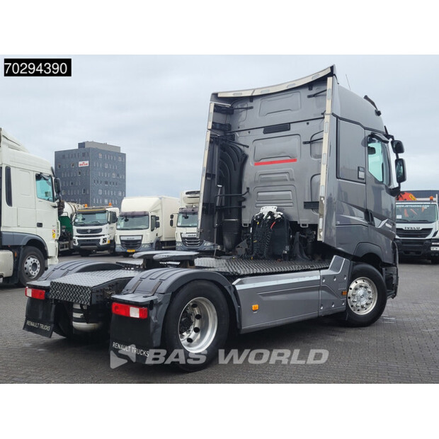 2015 رينو T520-42044958