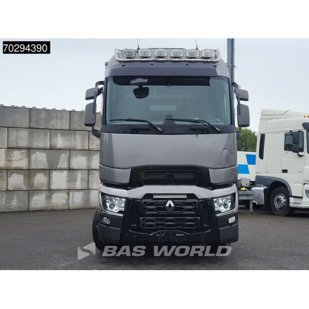 2015 رينو T520-42044959