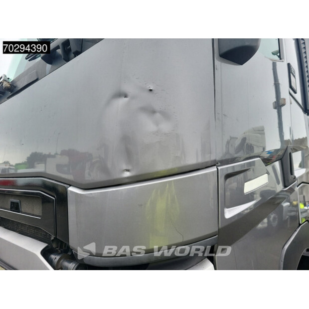 2015 رينو T520-42044962