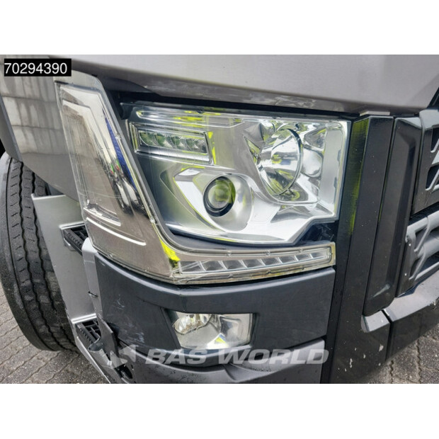 2015 رينو T520-42044963