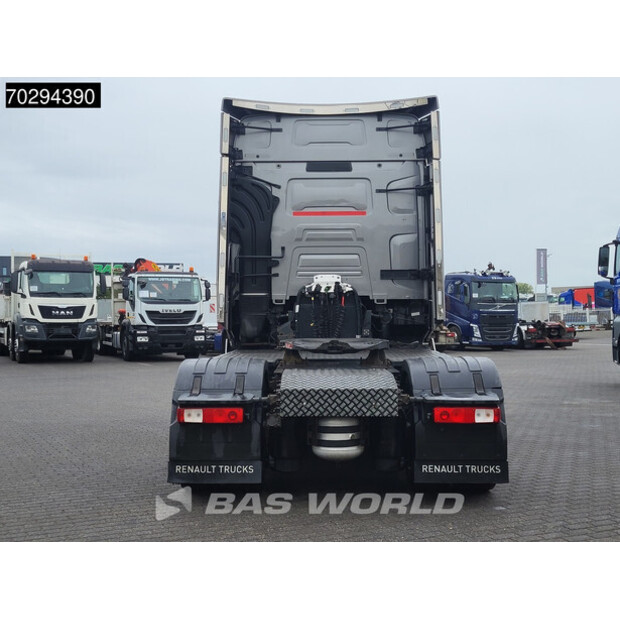 2015 رينو T520-42044966