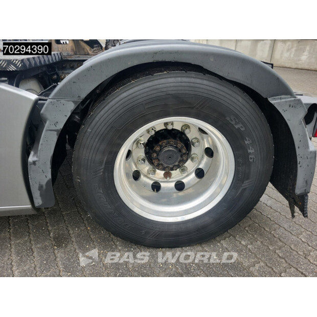 2015 رينو T520-42044968