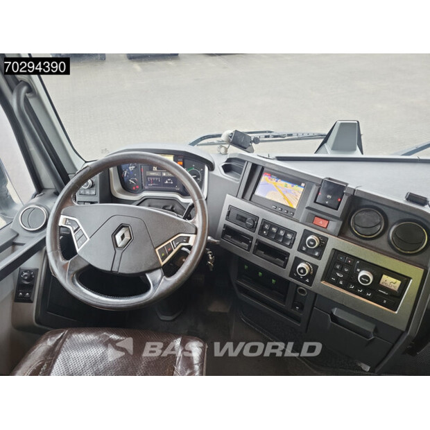 2015 رينو T520-42044969